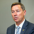Artūras Zuokas