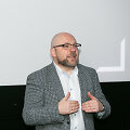 Rolandas Kvietkauskas
