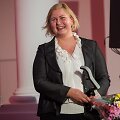Vilma Venckutonytė