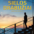 Knyga &bdquo;Sielos drabužiai&ldquo;