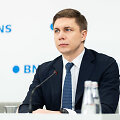 Mindaugas Sinkevičius