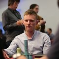 Vladas Tama&scaron;auskas / pokerstarsblog.net nuotr.