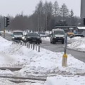 Bėglio persekiojimas Roki&scaron;kyje
