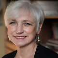 Birutė Jonu&scaron;kaitė