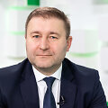 Vitalijus Dmitrijevas