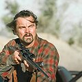 Paulo Thomo Andersono filmas &bdquo;Mū&scaron;is po mū&scaron;io&ldquo;