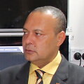 Samas Basilas