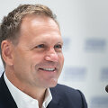 Darius Zubas