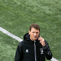 Tomas Ražanauskas