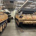 IMG_6736