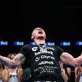 Sergejus Maslobojevas