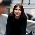 Laura Kutkaitė