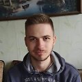 Lukas Stani&scaron;auskas