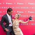 Valdas Petreikis, Simona Petreikė