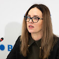 Jūratė Petrauskienė