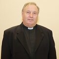 Antanas Gražulis