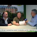lenkijos-televizijoje-pasirode-du-vyrai-tvirtinantys-surade-mislinga-naciu-traukini