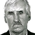 Mykolas Au&scaron;kalnis
