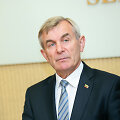 Viktoras Pranckietis