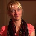 Silvija