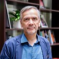 Lutzas Seileris