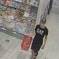 Policijos ie&scaron;komas vyras