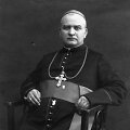 Palaimintasis Jurgis Matulaitis