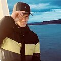 25 metų Karolis Zelenkauskas birželio 24-ąją buvo stipriai sumu&scaron;tas ir nuo sunkių kūno sužalojimų mirė tą pačią dieną Islandijoje.