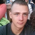 Be žinios dingęs Deividas Petkus