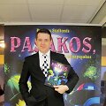 Paulius Stalionis