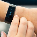I&scaron;manusis laikrodis &bdquo;Fitbit Charge 4&ldquo;