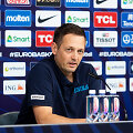 Aleksandras Sekuličius