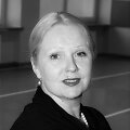Jolanta Vymerytė