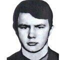Vytas Makselis