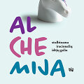 &bdquo;Alchemija&ldquo;