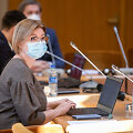 Au&scaron;rinė Norkienė
