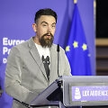 Rihards Zaļupe