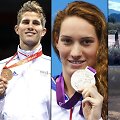 Filmuojant realybės &scaron;ou sraigtasparnių avarijoje Argentinoje žuvo trys Prancūzijos sportininkai