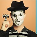 Daniel Mime