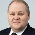 Zigmantas Jaunius