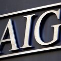 AIG