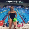 Rūta Meilutytė