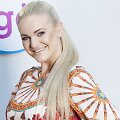 Neringa &Scaron;iaudikytė