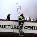 Dega Kelmės kultūros centras