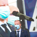 Saulius Skvernelis
