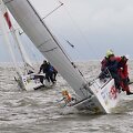 Kur&scaron;ių marių regata