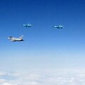 Su-34