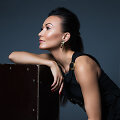 Karina Krysko