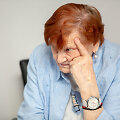 Galina Demčiuk