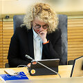 Au&scaron;rinė Armonaitė